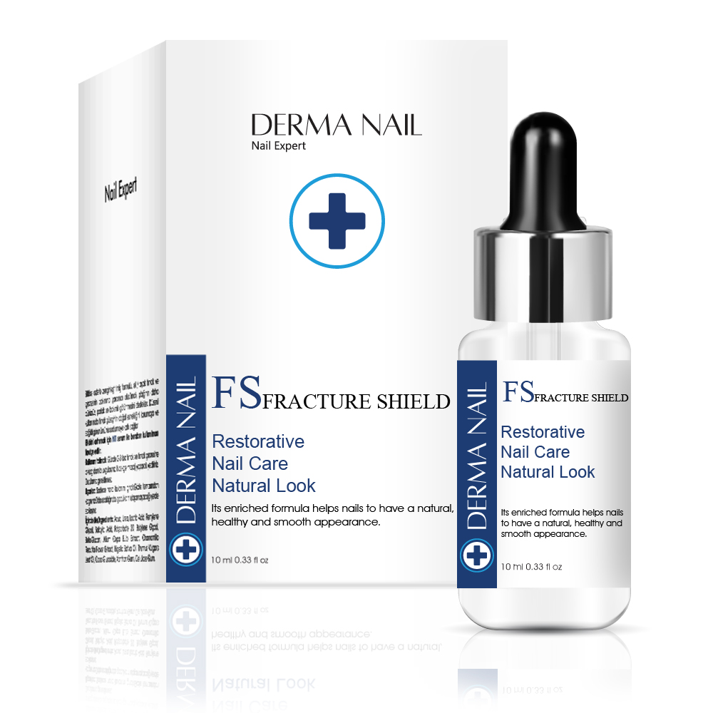 fs-fracture-shield-tirnak-kirilma-onleyici-ve-guclendirici-serum fs-fracture-shield-tirnak-kirilma-onleyici-ve-guclendirici-serum